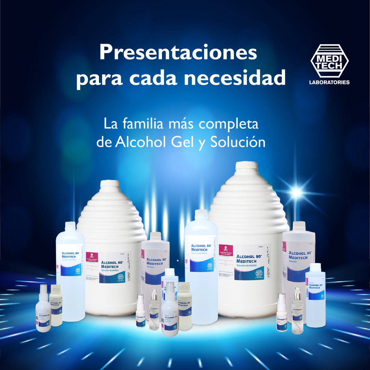 Meditech Laboratories (@meditech_labs) / Posts / X