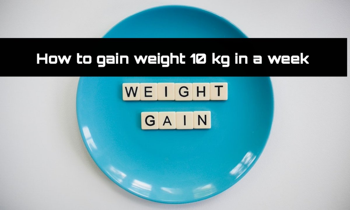HelthyCare's tweet image. Read article from here:
helthcare70.blogspot.com/2021/12/how-to…
.
#weightgain #WeightGainJourney #WeightGainer #weightgainiscool #WeightGaining #weightgains #weightgainchallenge #weightGainPills #WeightGainConfessions #weightgainers #weightgainproblem #weightgainroleplay #weightgainrp #weight