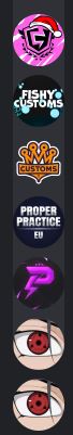 sbalordisco's tweet photo. @NoahreyliCustom do a price fishy,proper . poyo , fncs , noahreyli , parca https://t.co/l0CVkjxLcs