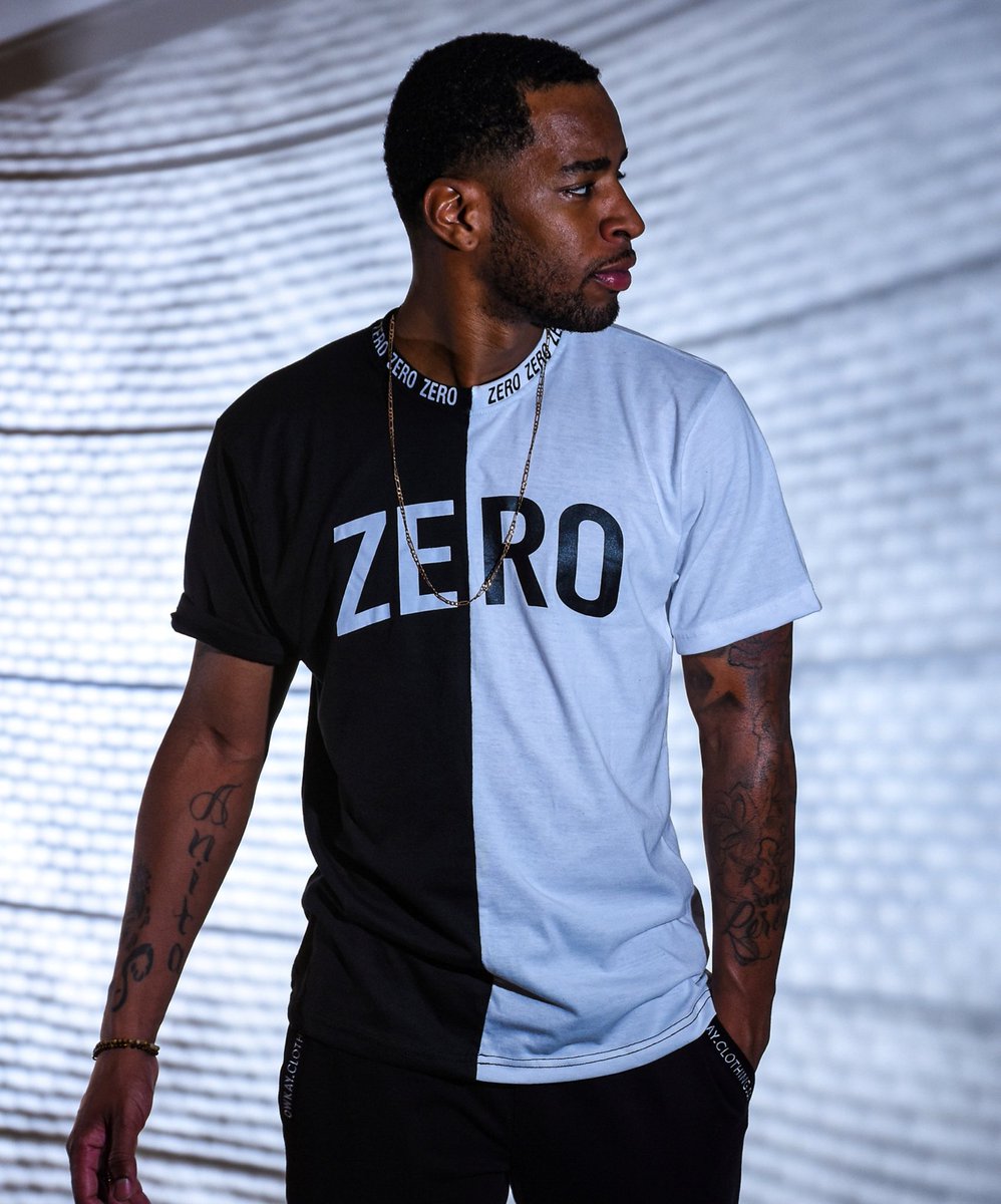 bsczerotoken's tweet photo. Have any clothing brands planned on bringing their clothing into the #metaverse to wear on your avatars in the virtual world?

Well… we will be soon - so stick around 👀

#Web3 #BSC #BSCGem #NFTgame #meta #cryptomoonshots #cryptocurrecy https://t.co/iYaJFIMV2g
