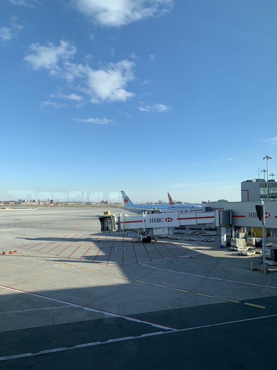 PHL SOON✈️ <a href="/fragadelphia/">FRAG</a>