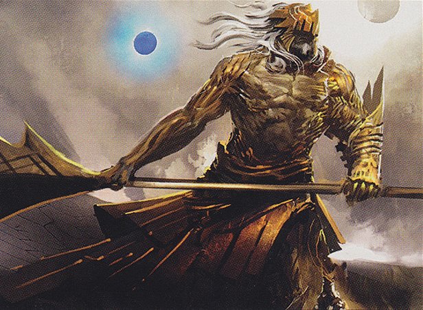 roguesgaminguk's tweet photo. We've just increased our range of #MirrodinBesieged AND #ScarsofMirrodin singles! Pick up a bargain at https://t.co/LPGMZhsyb3
Accorder Paladin illustrated by Kekai Kotaki
#mtg #magicthegathering #mtgart #mtgcards #mtgcommunity #hobby #tabletop https://t.co/cs1GREnVjP
