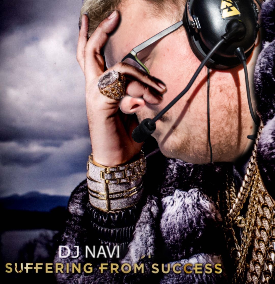 natusvincere's tweet photo. When the plan was to beat @G2esports in the Grand Final, but you had to do it earlier. 
#BLASTWorldFinal https://t.co/Xe1uK3rSCi