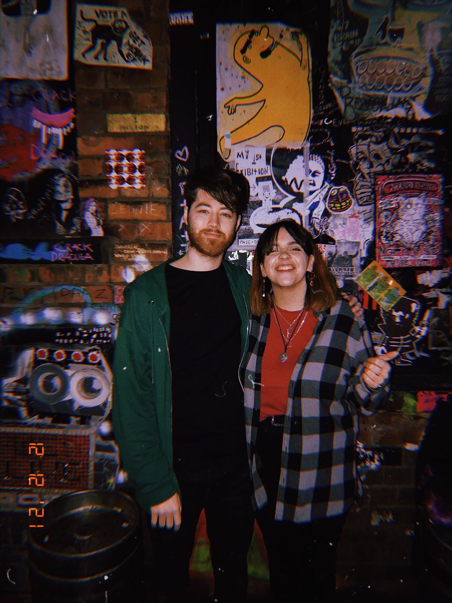 lastorders tweet media