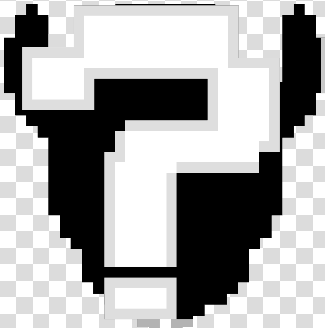 You have no idea who or what i gonna drop! take i wild guess!