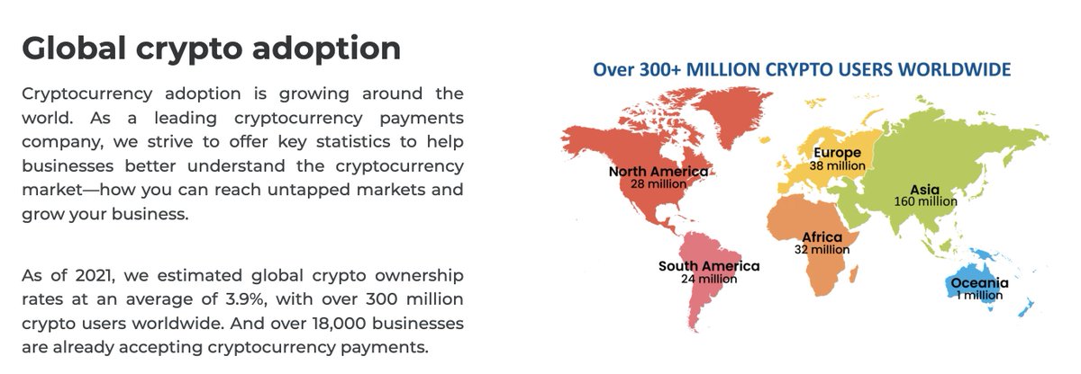 MetaFoxCrypto's tweet photo. https://t.co/iY3tvHZCk9