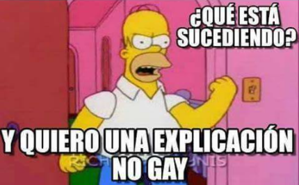 FG1VJprXwAgNTR5.png