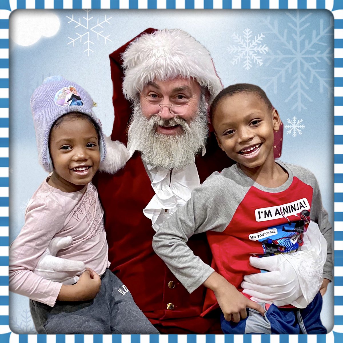 BobFuchs6's tweet image. Only 7 days!