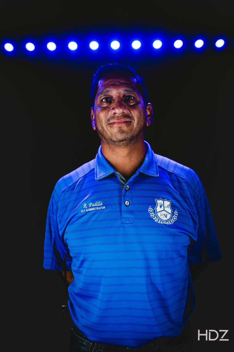 FJORDAZ's tweet image. Bowie H.S. does not say goodbye but see you later to Assistant Principal Roberto Padilla who leaves us to start a new journey with the Foxes @JSHS_Official . Robert your service and dedication will always be appreciated. “Once A Bear Always A Bear” 🐻🐻🐻Oso! Oso! Oso! #iamepisd