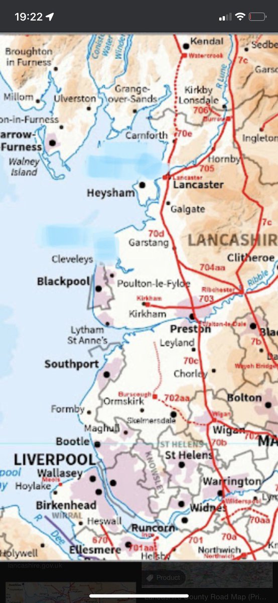npclumpire's tweet photo. A lot has happened since I’ve been on loan to the highly respected European Cricket league. I’ve just checked Google maps and a couple of places are now missing?? https://t.co/bkCULljmJH