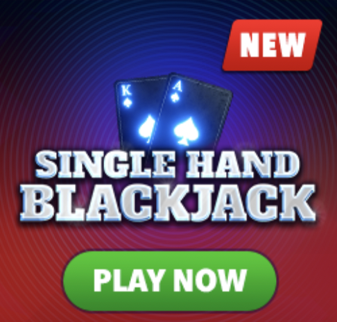 Clueless Troll tweet media