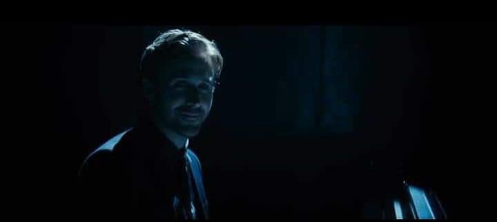 "يلفِت قلبي كل مرة، كأول مرة."