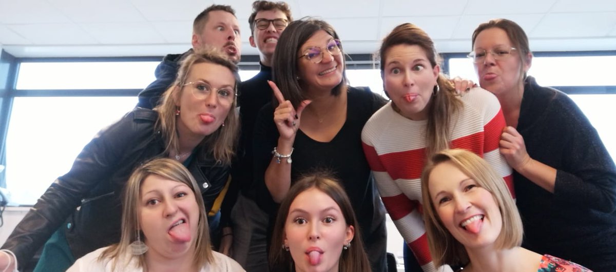 Travailler sérieusement sans se prendre au sérieux 😉
<a href="/cmarkea/">Crédit Mutuel Arkéa</a> <a href="/SabineConiglioB/">Coniglio-B S🅰️bine</a> <a href="/CreditDd22/">Crédit Mutuel DD22</a> <a href="/CMBretagne/">CMBretagne</a> <a href="/atlebreton/">Lebreton Anne T</a> <a href="/WeAreArkea/">WAA|Actus</a>