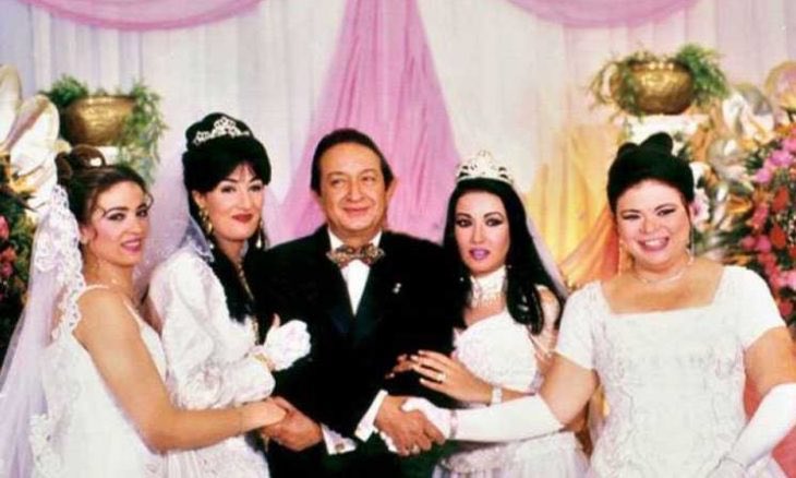 сауляр юсупова многоженство. многоженство в казахстане. многоженство. многоженство в африке. многоженство в казахстане.