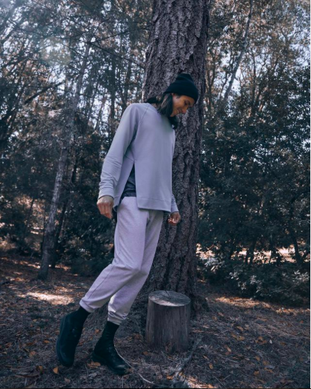 Shop for the perfect cozy-season gifts at <a href="/lululemon/">lululemon</a>. ❄️