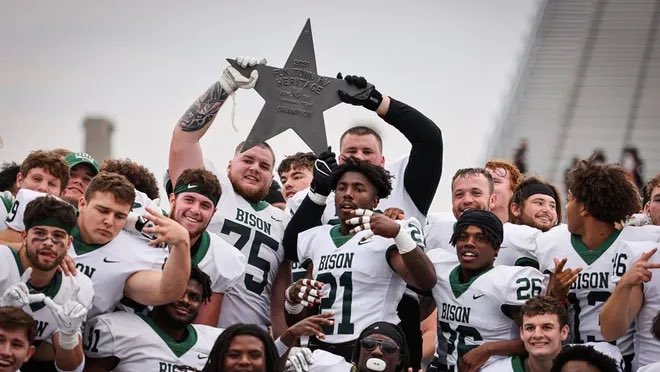 Extremely Thankful and Blessed to receive a offer from OBU🦬❕ <a href="/backercoach/">CoachJasonMelot</a> <a href="/Martin_Football/">MARTIN FOOTBALL</a> <a href="/OBU_Football/">OBU Football</a>