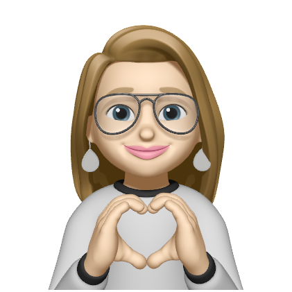 I like to drink too I don&rsquo;t see why they don&rsquo;t have sugar-free juices at the bar I&rsquo;d be drinking all