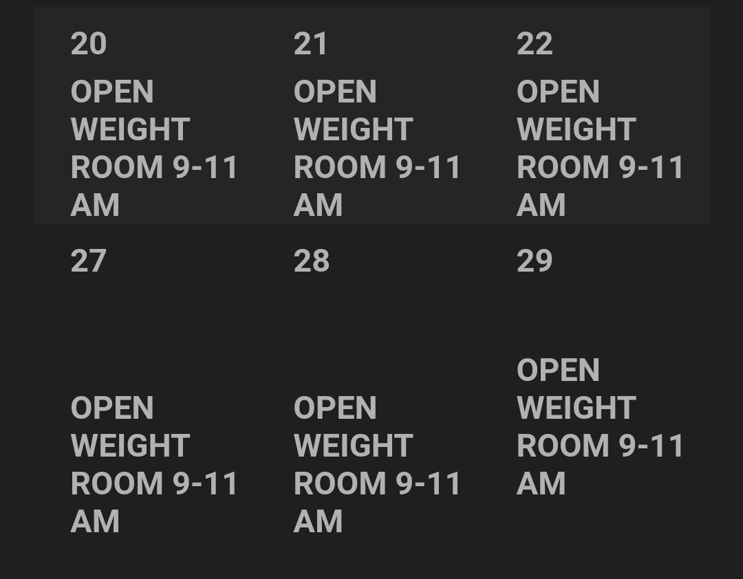 Joseph Taylor tweet media