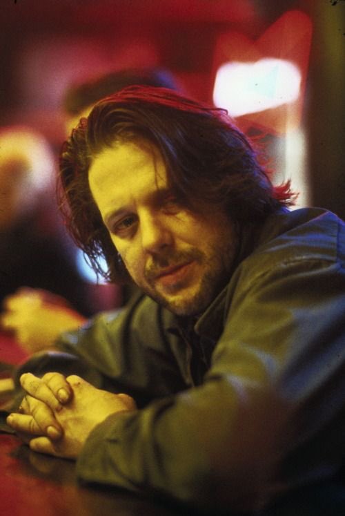 Emir Han on Twitter: "Mickey Rourke Barfly (1987) https://t.co/Tnvs0P7hjt"  / Twitter