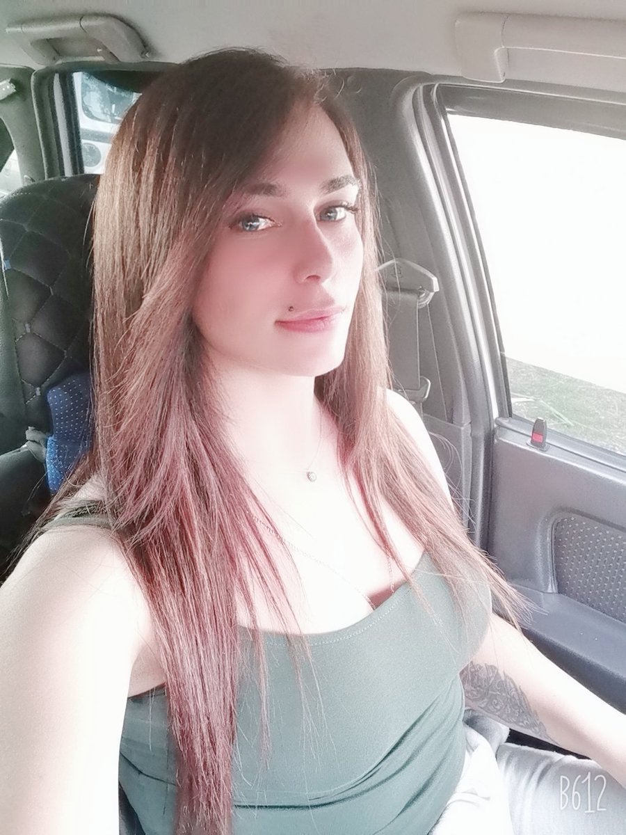 Selin05798170's tweet photo. #antalyatraveﬅi 
#antalyatravesti 
Cumhuriyet Meydanı 
Herşeyiyle mükemmel olmam senin için büyük bir avantaj.
Selinn
Seni kendinden geçireceğimden emin olabilirsin
Dikkat Et Bağımlılık Yapıyorum 
0545.541.82.03 https://t.co/J0qTCGmVqc