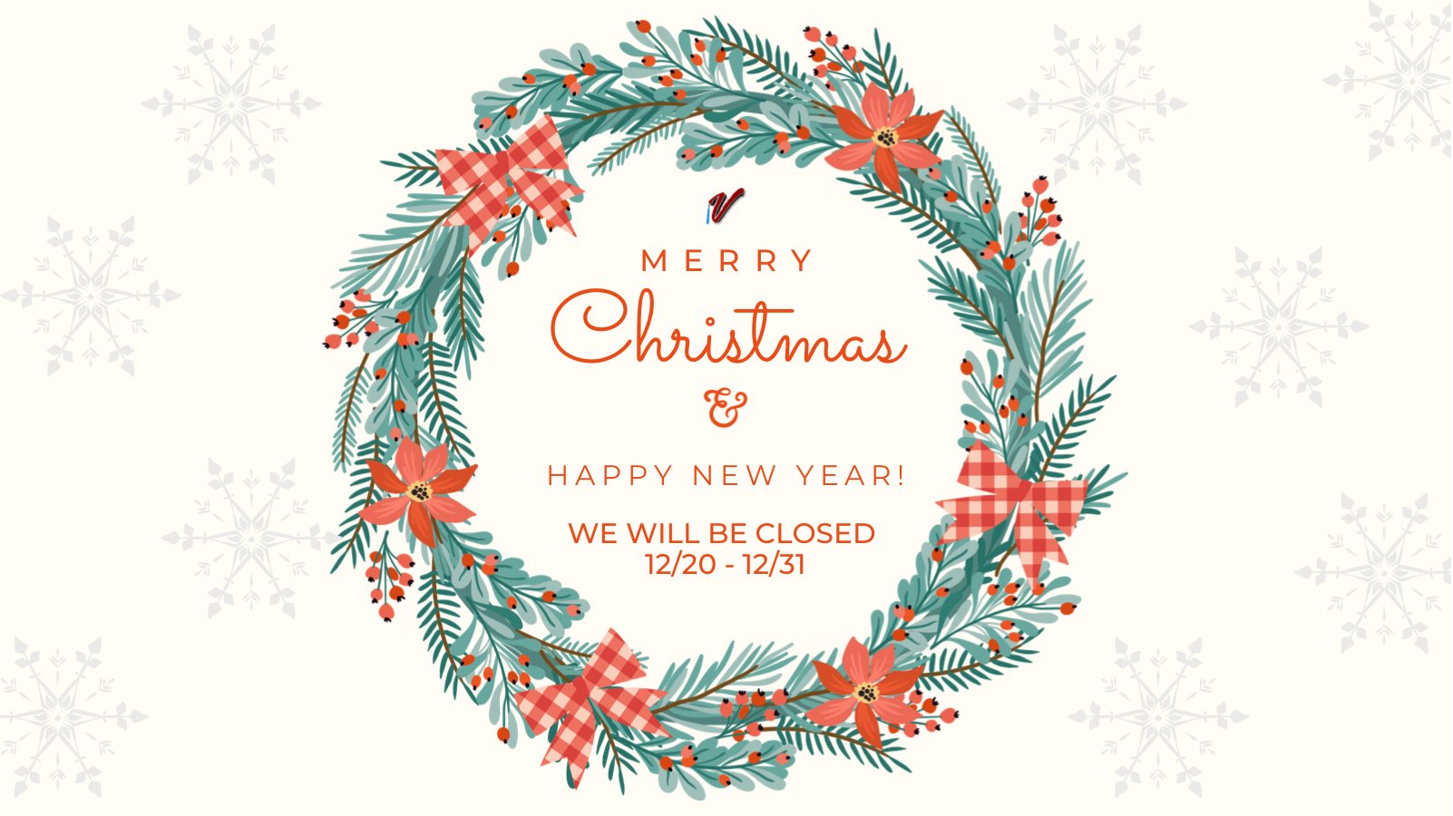 Be Joyful Be Jolly Christmas Expo 2022 Arkansas Virtual Arkansas (@Virtualarkansas) / Twitter