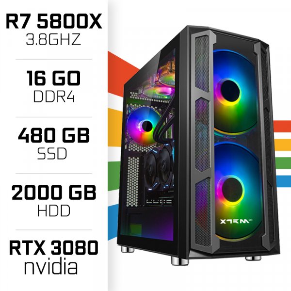 French_Trader_'s tweet image. #CONCOURS : Tenter de Gagner un pc gamer Pour jouer il faut :
- #RT
- Follow  
@French_Trader_ + @JBconcours_
Fin du concours le 27/12/21