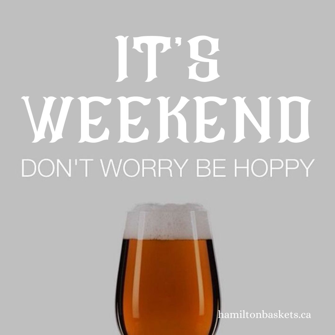 Hamilton Baskets (hamiltonbaskets) Twitter