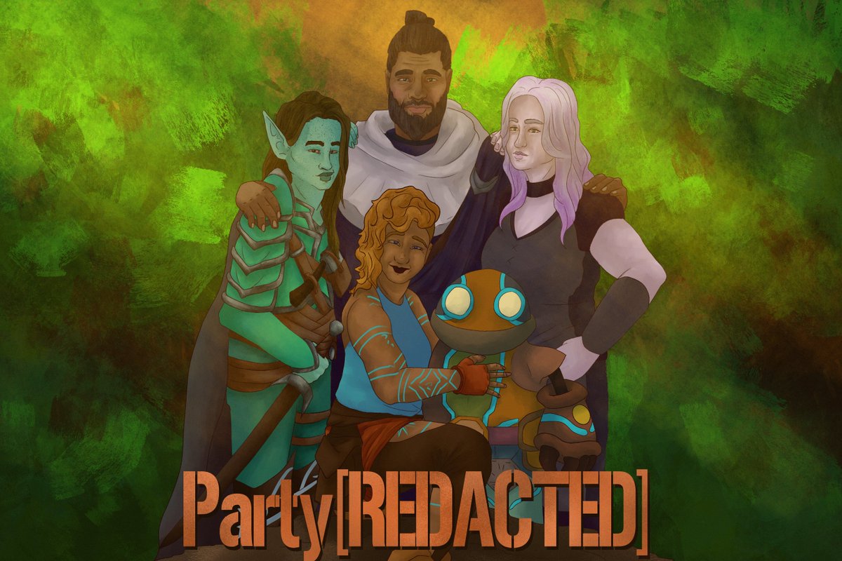 In preparation of having my heart-crushed tonight, please be sure to check out <a href="/HoldingAction/">Holding Action</a>  FINAL STREAM at 7pm CST!