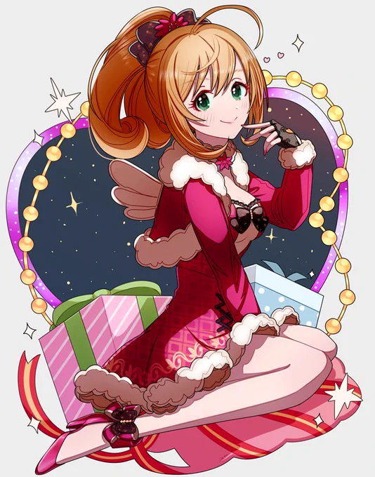 🎁💝 