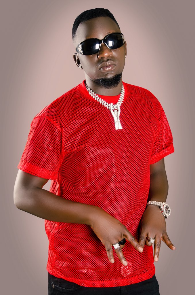 Pato Loverboy (@patoloverboy1) on Twitter photo 