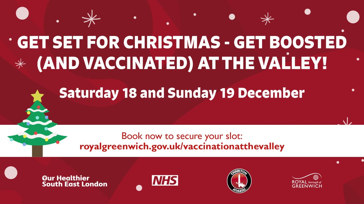 Greenwich Health (greenwichhlthuk) Twitter