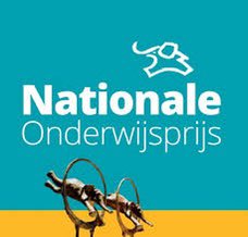 IKC Driemaster tweet media