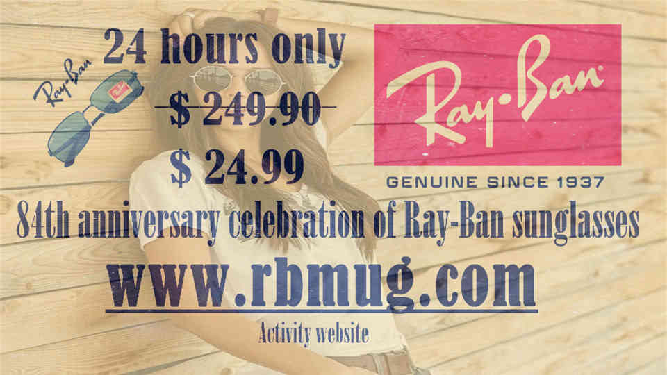 laura bryan tweet media