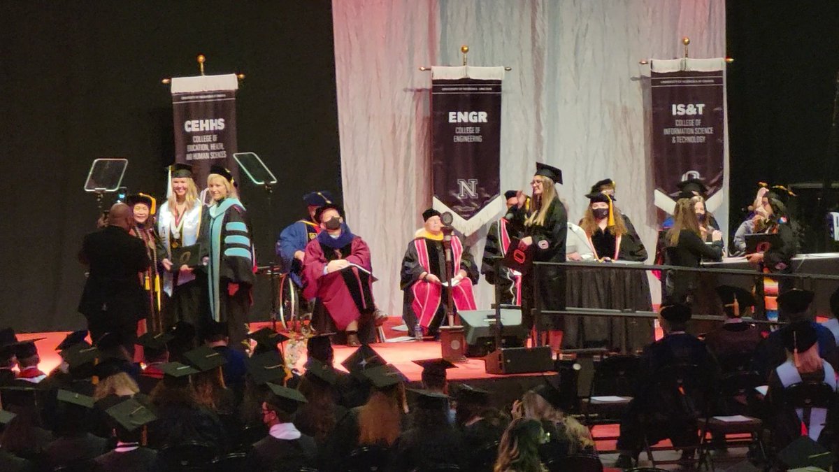 Jenny Pollreis tweet media