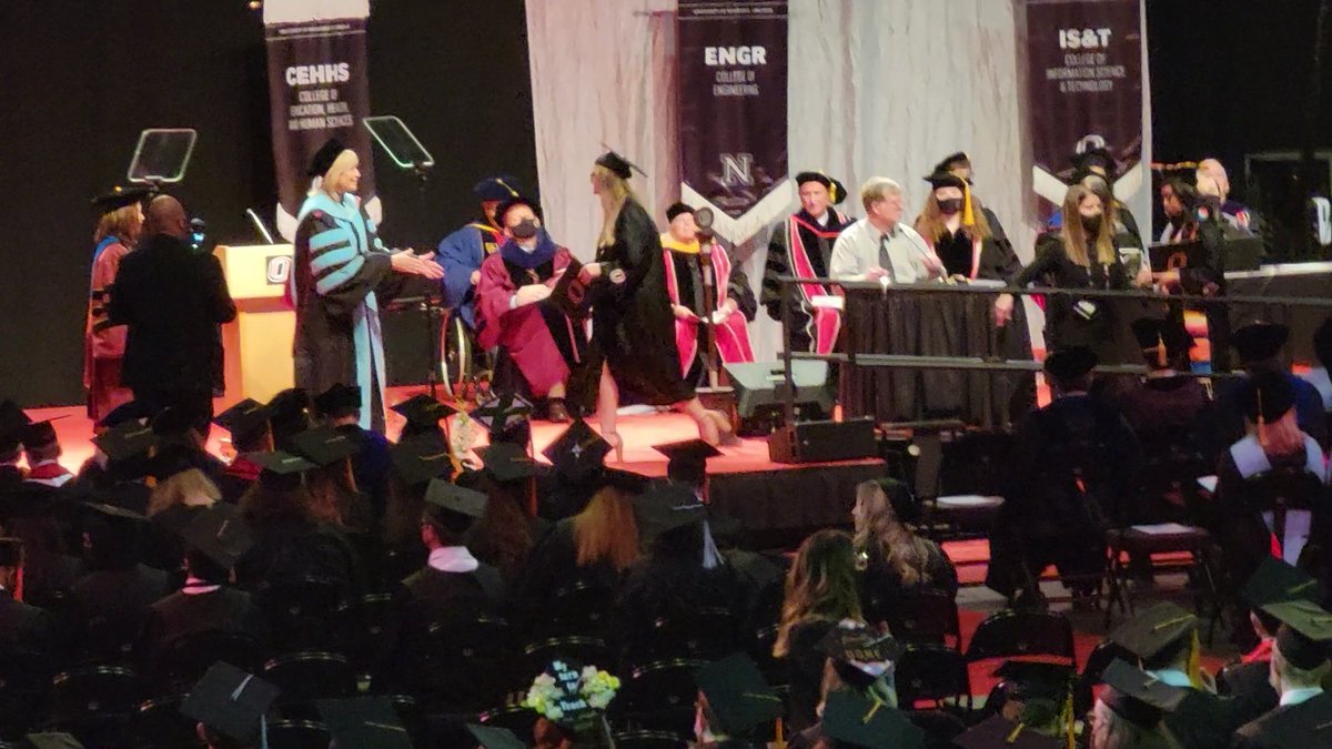 Jenny Pollreis tweet media