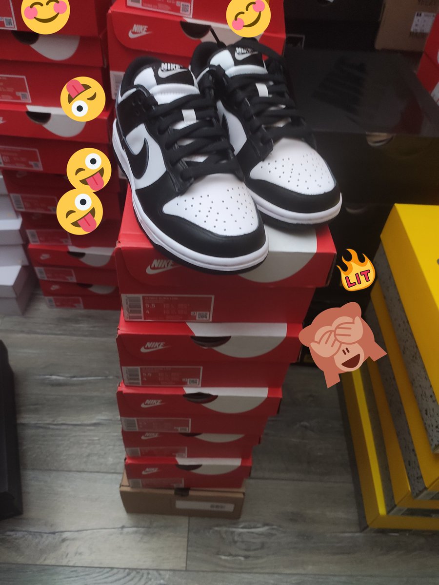 Some nice panda stake by  <a href="/FleekFramework/">Fleek Framework</a> 
Proxies: private
Cookgroup: <a href="/Hypelanetpl/">HYPELANET</a>