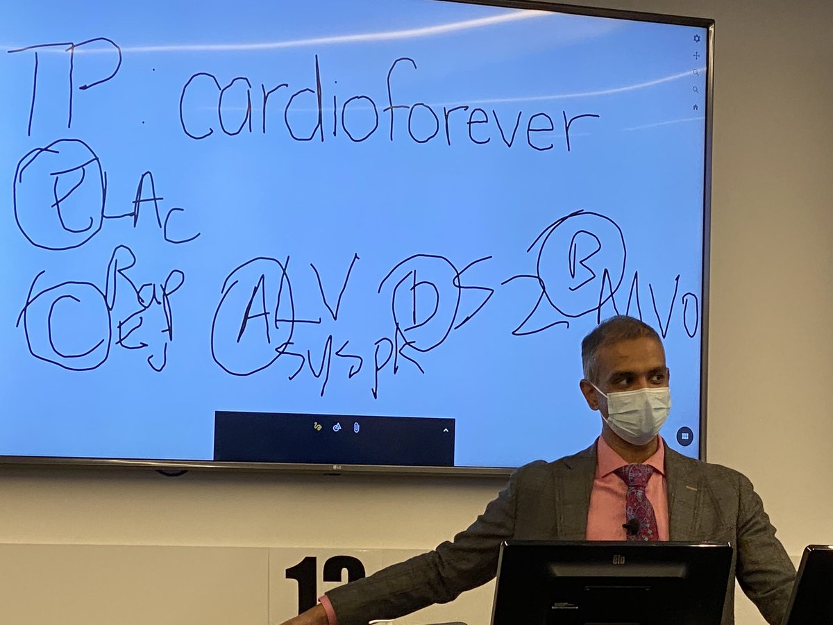 patricia m garcia tweet media