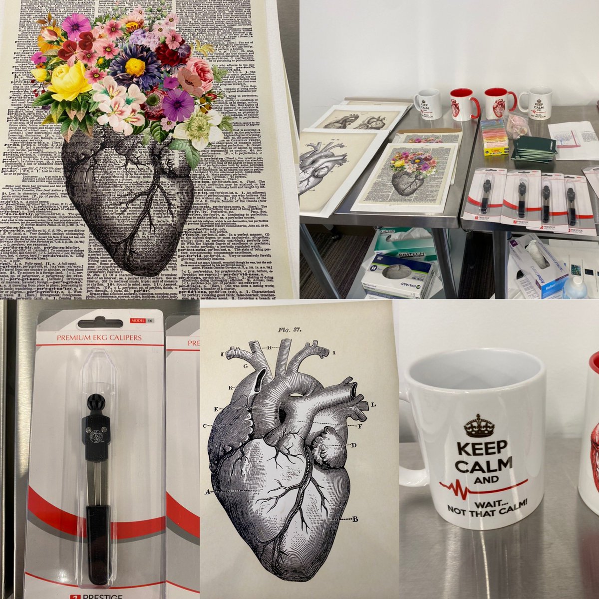 patricia m garcia tweet media