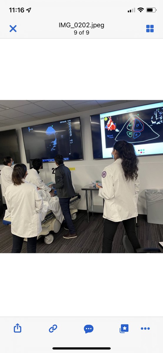 patricia m garcia tweet media