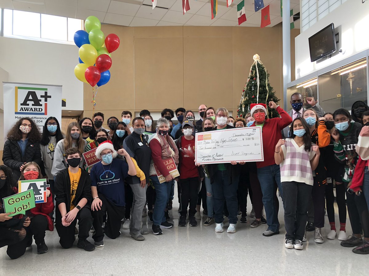 IPEF 204 tweet media