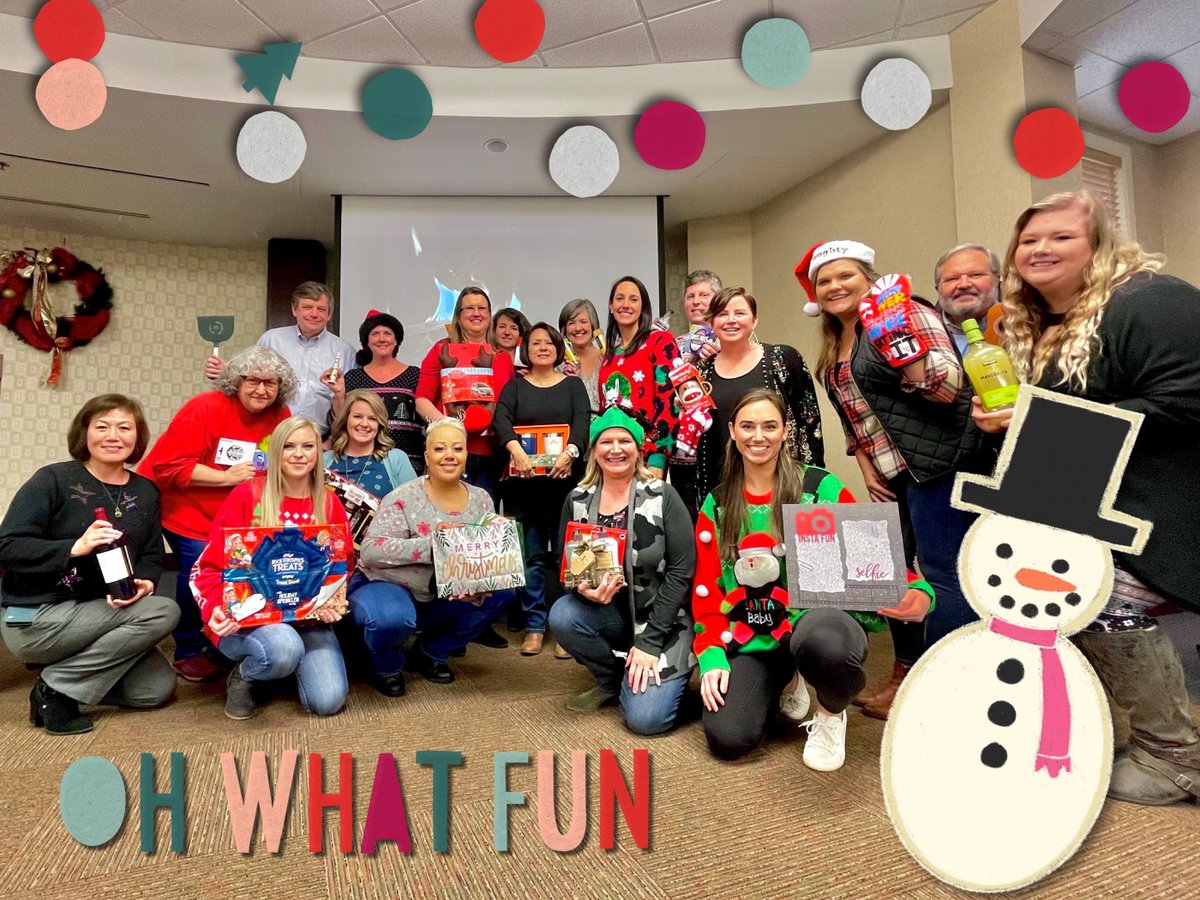 huntsvillealcoc tweet media