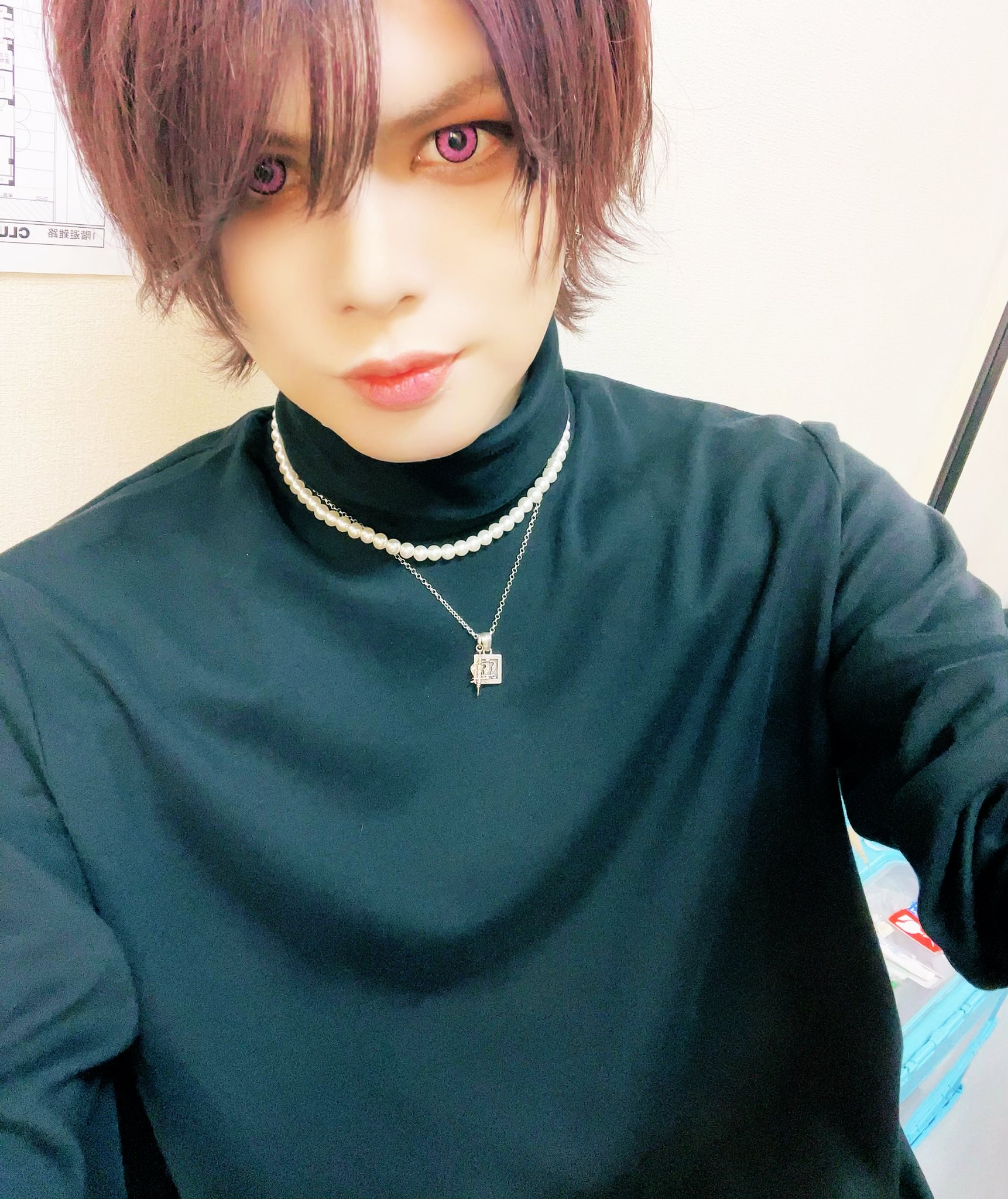 Vistlip智のcv担当 やっと寝れる 良い夢を Vistlip 智 もう1枚やるから良い子にしてな ほぼ同じ T Co Alb3x39qz9 Twitter Vistlip智のcv担当 やっと寝れる 良い夢を Vistlip 智 もう1枚やるから良い子にしてな ほぼ同じ T Co Alb3x39qz9 Twitter