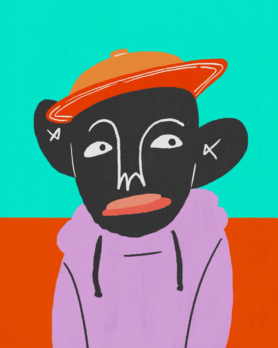 LIP3RU's tweet photo. "tonto" https://t.co/4aHklRIxia