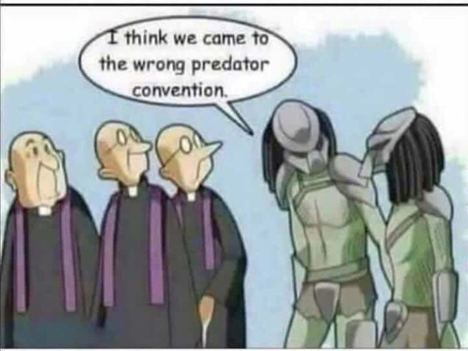 ThinkAtheist's tweet photo. https://t.co/8Vqle8SmOS
