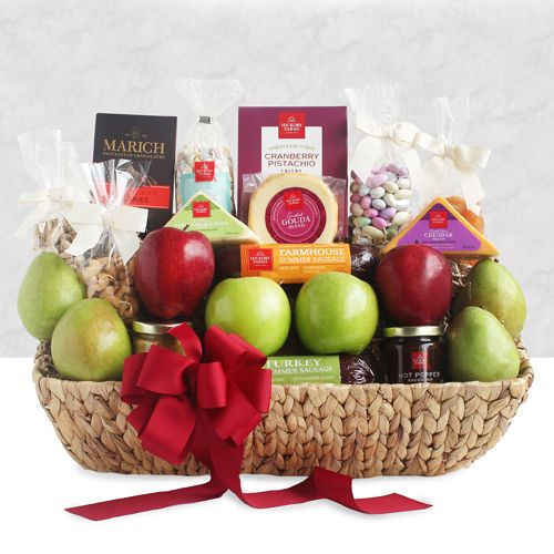 Gift_Guru's tweet photo. Our Festive Fruit is back in stock. Order soon. https://t.co/NdAR3Ks13m https://t.co/k5AXRe6l4b