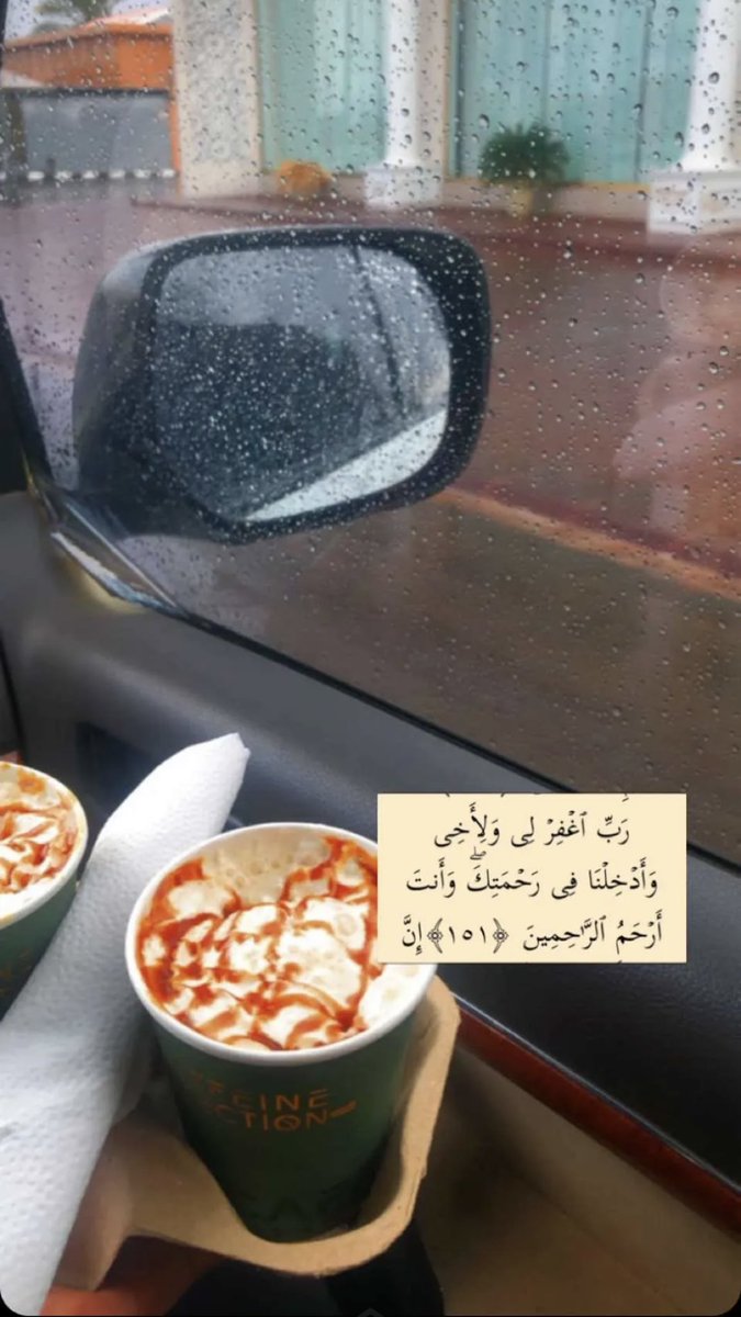 لناصر الفريح ومحمد ناصر الفريح. tweet media