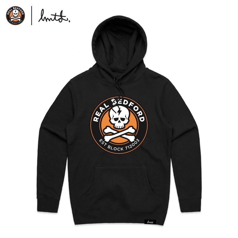 Peter McCormack 🏴‍☠️🇬🇧🇮🇪 tweet media