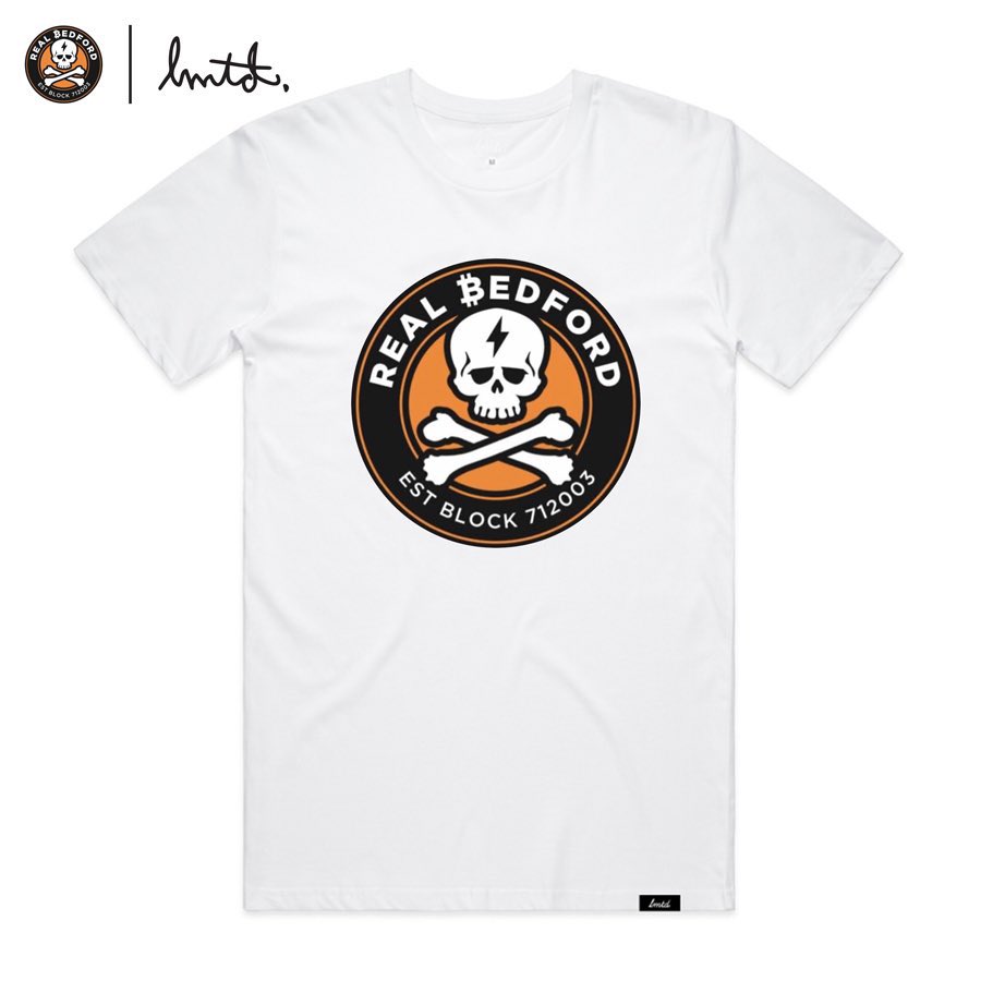 Peter McCormack 🏴‍☠️🇬🇧🇮🇪 tweet media