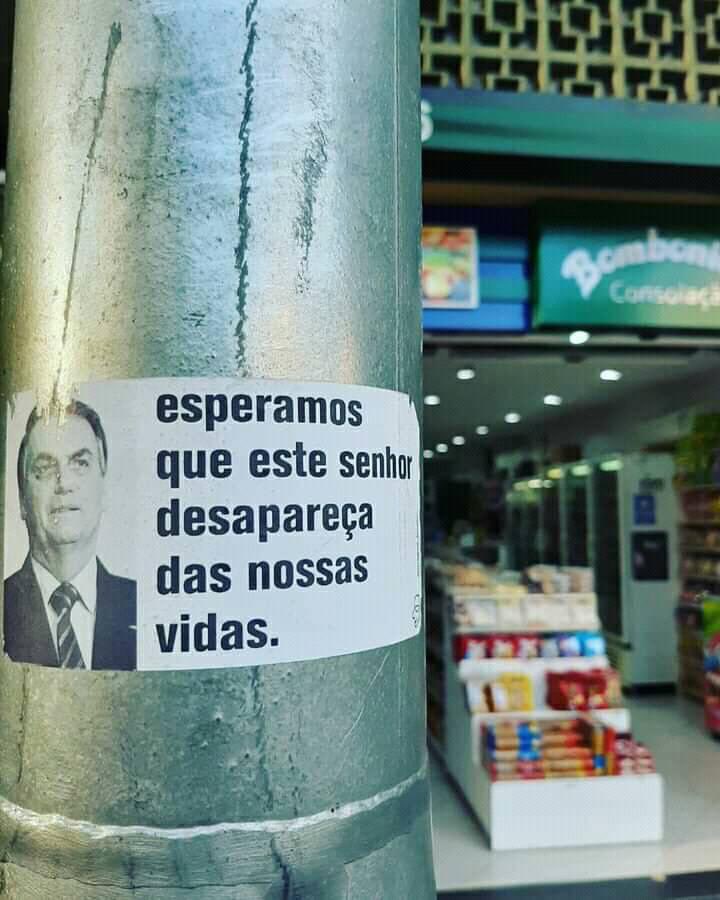 odaradeverdade's tweet photo. ✨ que assim seja ✨ https://t.co/ifoZErvnN0