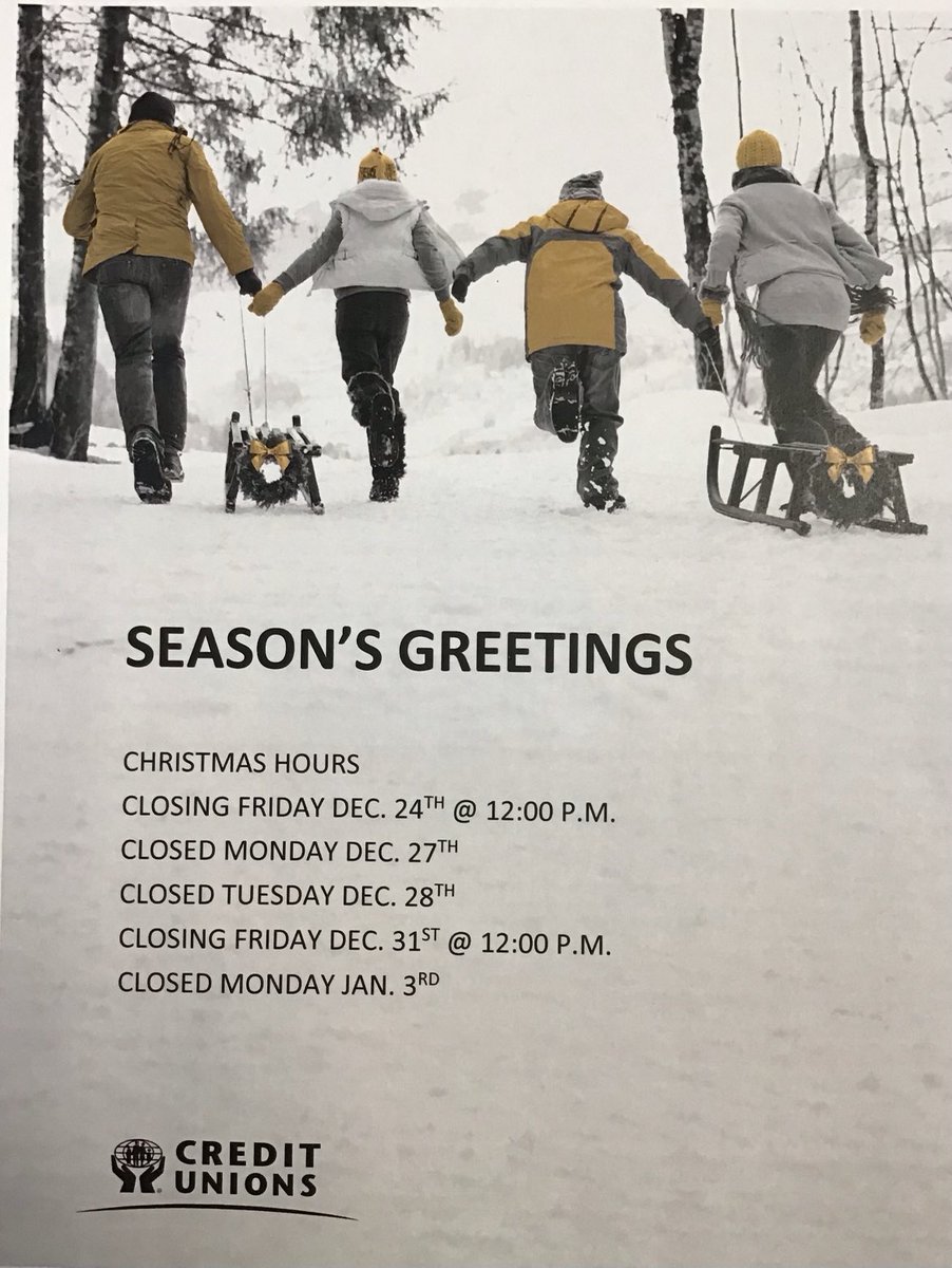 North Sydney CU (@northsydneycu) on Twitter photo 